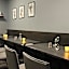 Best Western Sjofartshotellet