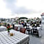 Hong Mon Resort Da Lat