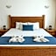 Illusion Boutique Hotel By BFH