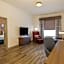 Hilton Garden Inn Hattiesburg