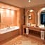 Alentejo Marmòris Hotel & Spa