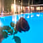 Hotel Redebora