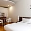 Hotel Viaggio 617