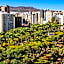 Ibis Belo Horizonte Liberdade