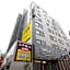 Jeonjuu Smile Hotel