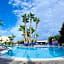 Delfino Beach - CDSHotels