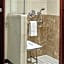 Sofitel Philadelphia at Rittenhouse Square