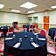 Holiday Inn Cincinnati-Eastgate By IHG