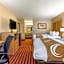 Quality Inn Exit 4