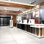 Fairfield Inn & Suites by Marriott New York Manhattan/Central Park