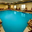 Holiday Inn Express Hotel & Suites Lenoir City Knoxville Area By IHG