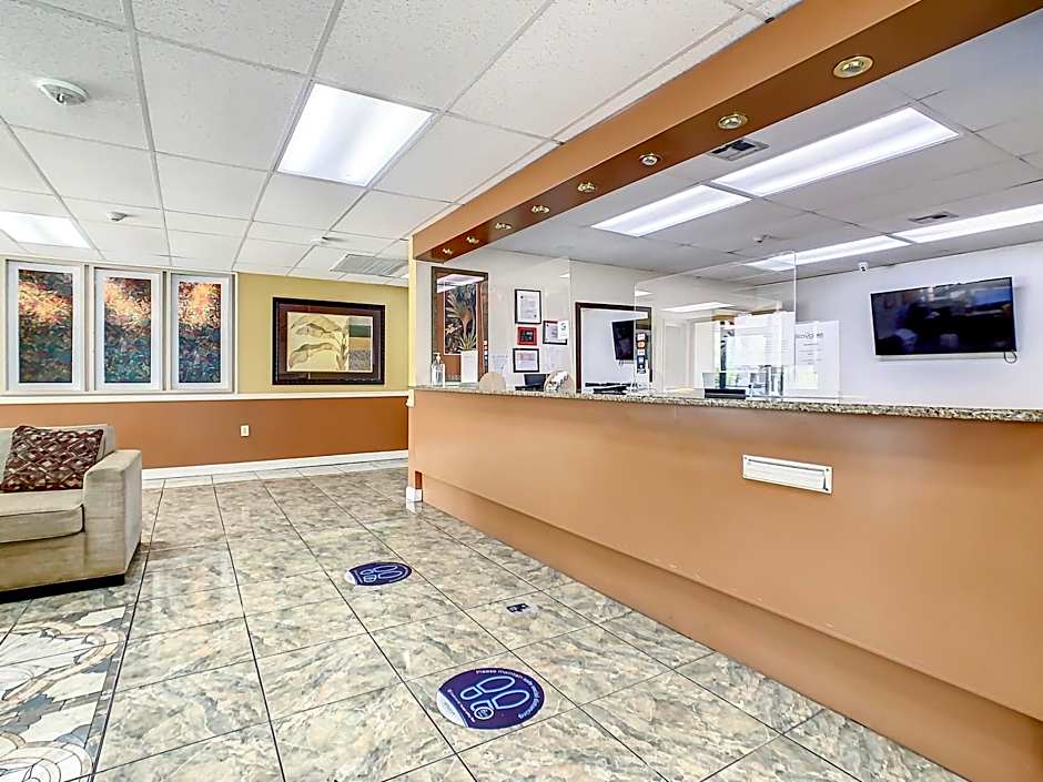 Stayable Kissimmee East