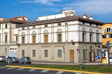 Residence San Niccolo