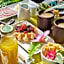 Hare Nua Hotel Boutique