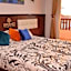 Grand Hotel Ras Elbar