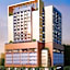 Jeonju Signature Hotel