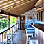 Metis Eco Lodge