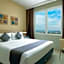 Hotel Neo Cirebon by ASTON