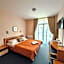 Hotel Imperium