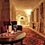 Panoramic Cave Hotel