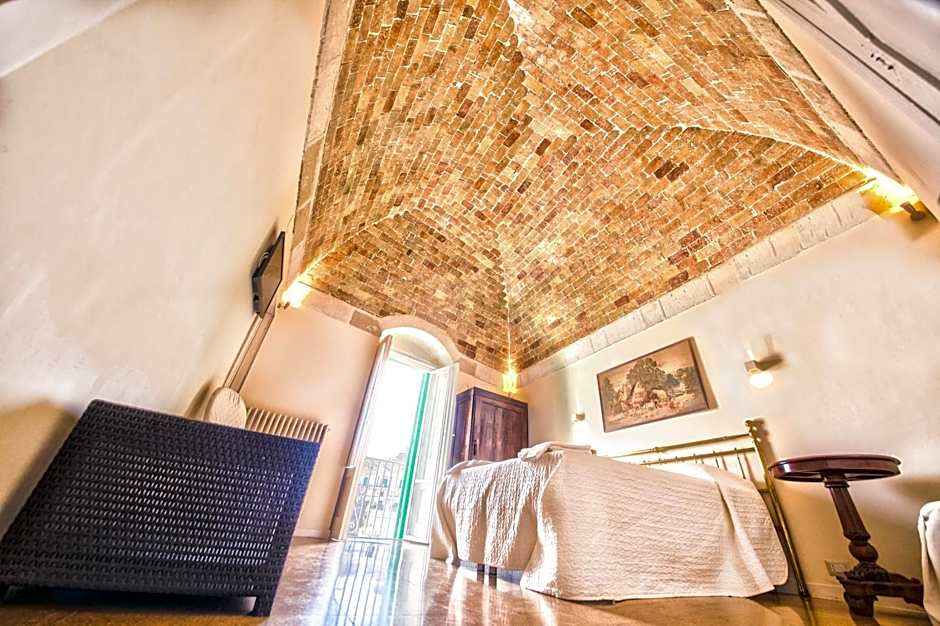 La Casa di Ele