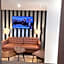 Brit Hotel Baillet-en-France