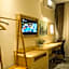 Denise Hotel Apartment(Shangxiajiu Branch)