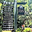 Inn at I'On, Ascend Hotel Collection