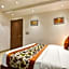 Qotel Comfort Ashok Vihar