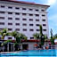The Sunan Hotel Solo
