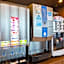 Super Hotel Kashima