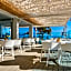 The Sea Hotel by Grupotel - Adults Only