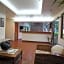 Villa Blanca Suites