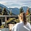 Arthur's Hotel und Apartments am Achensee