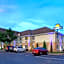 Days Inn by Wyndham Milan Sandusky South