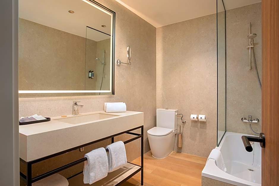 Hotel Cap Roig & Spa by Brava Hoteles