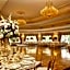 Oheka Castle Hotel & Estate