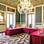 Eurostars Centrale Palace Hotel