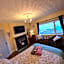Antrim Heights B&B Panoramic Views & Free Parking