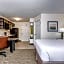 Candlewood Suites Secaucus By IHG