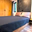 Jaśmin Apartamenty