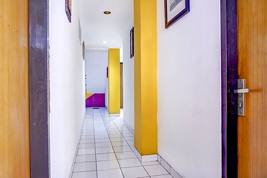 3795 Mutiara Residence