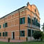 Villa da Ponte B&B