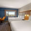 Holiday Inn Express Vancouver Airport-Richmond By IHG