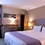 The Originals City, Hotel Le Gayant, Douai (Inter-Hotel)