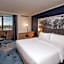 Hilton Mainz