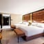 Hilton Budapest