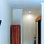 Donna Homestay RedPartner