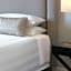 Sina Villa Medici, Autograph Collection by Marriott