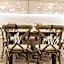 Radisson Blu Mall of America